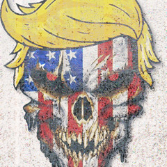 The Democrats Deliver Trump