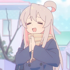 не пам'ятали