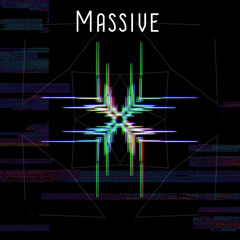Massive