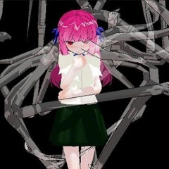 stuckk (no1se + yandere)