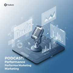 Performance Marketing: The Growth Hack Your Sydney Business Needs!