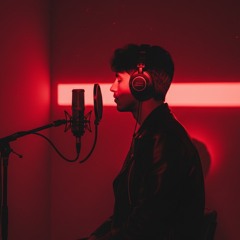 فاقد شعور - بندر cover