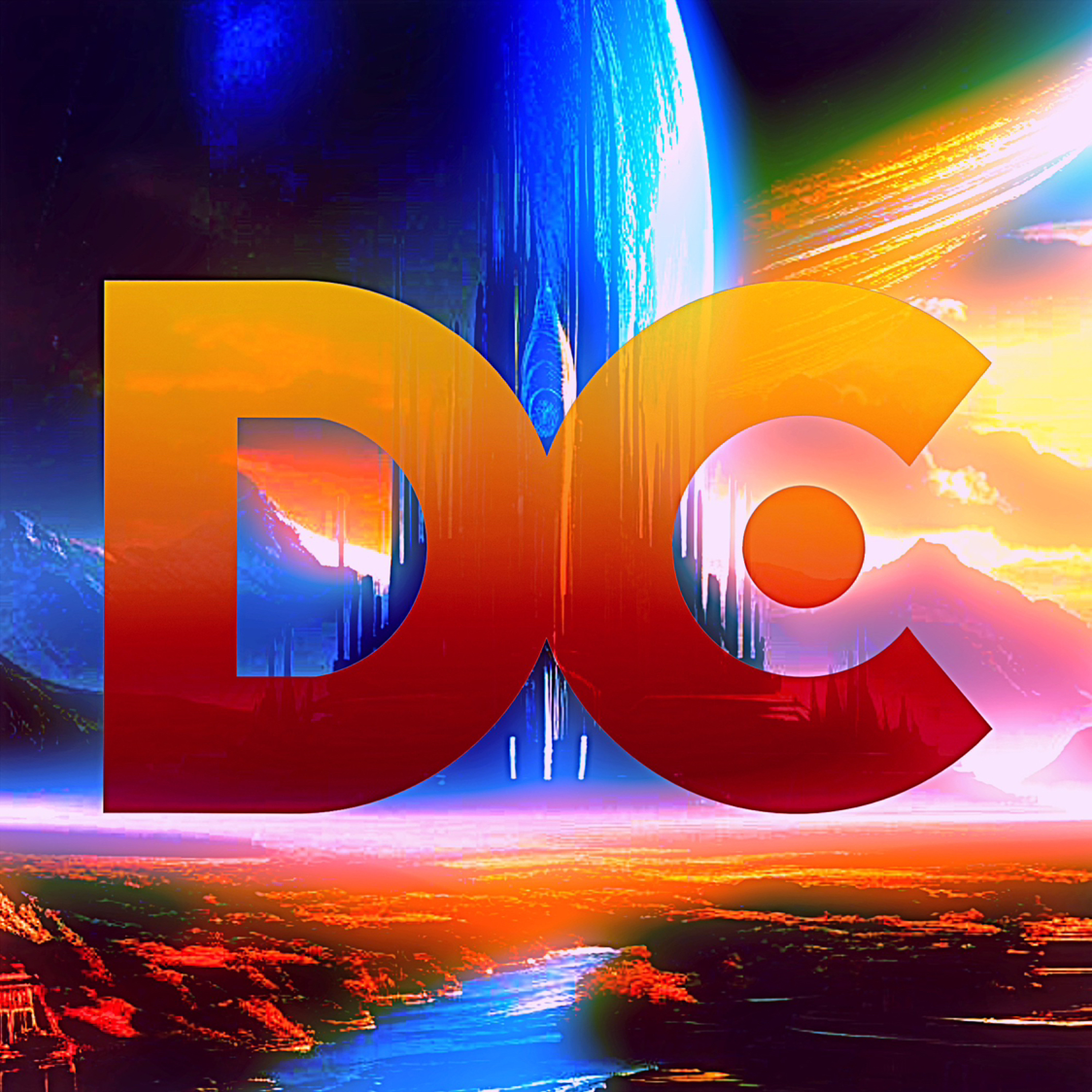 DJ Dave Casper