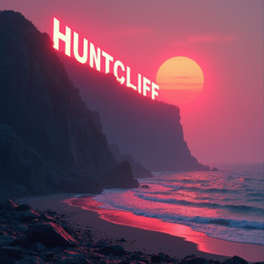 Huntcliff