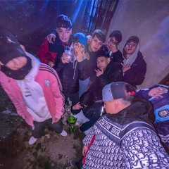 Perdido en Zona Sur [prod.phillip]