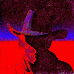 The Night I Met Hatman ft The Hatman