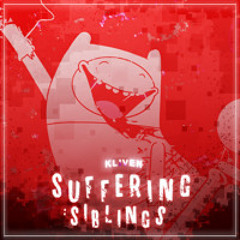 Suffering;Siblings [Kli-Mix]