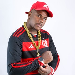 SET DE FIM DE ANO DO BAILE DO CORTE 8 - DJ TH DO CORTE 8