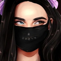 Tenderlybae - Мэйби Бэйби [Bass Boosted] (EM!LY)