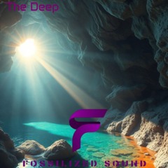The Deep