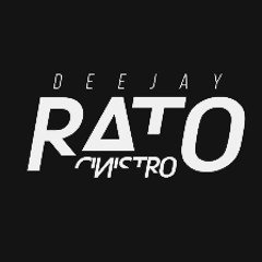 TAMBOZAO DAS ANTIGAS - O TERROR DA CYGNAL - PROD RATO DJ 2023