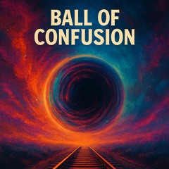 Ball of confusion