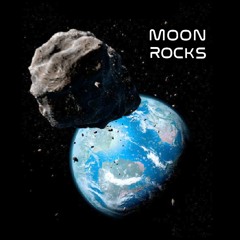 Summer Dream - 2023 remix (Rob Burns)