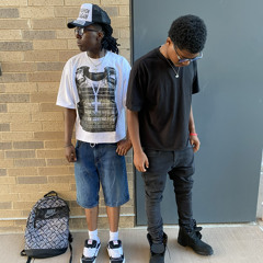 BBAKKEND FREESTYLE Ft.(Nique)