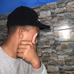 SEQUÊNCIA DE (BEAT BOLHA) SÓ ÀS BRABAS DO TAMBOR BOLHA (DJ 3K DOS BALANÇO )🇳🇱😳