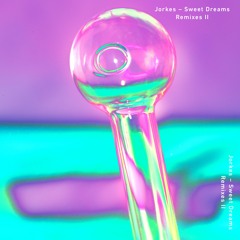 Jorkes - You Will Be Mine (Hard Ton Remix) - Snippet