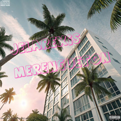 Amor de Colegio Merengue Beat ((Instrumental))