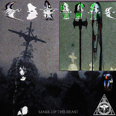mark of the beast