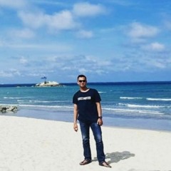 DJ JIMMY ™ - NONSTOP REMIX '' CINTA TAK HARUS MEMILIKI '' SPESIAL REQUEST [ IRVAN PRAKOSO ] 2020