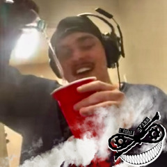 rieke - fullytrim (ajmadeit) [TCEXCLUSIVE + SIPMUD]