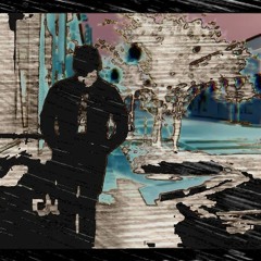 lil deadbeat - grimey boy