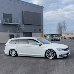 Int Dorflove remix mak.mp3.pdf.dwg