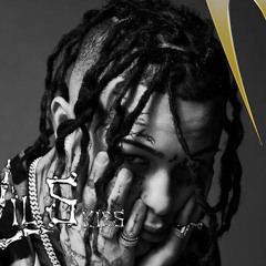 Lil Skies - Look easy combined snippets