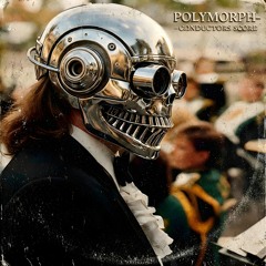 CONDUCTORS SCORE - INTRODUCTION