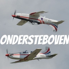 Ondersteboven 17 Mei 2024