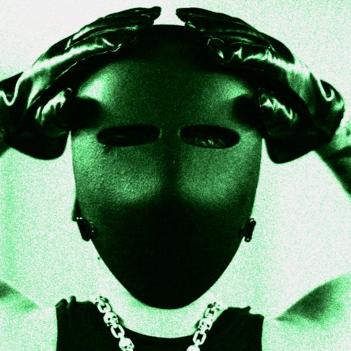 HARDY BOYS 2 (Guitar Remix) - DinoA1 x Yeat, prod. SKY x KEENEX