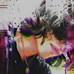 All I Want Is U.2 Love Lost