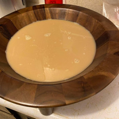 Kakinono 3 2