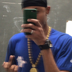 # MT FININHA - SOLTA A CARTA CARALHO, TIGRINHO FILHA DA PUTA | RESENHA DO ARROCHA