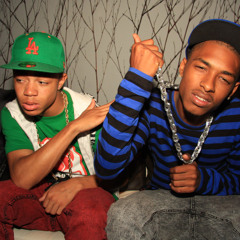 #SwaggShitt [jasonglz]