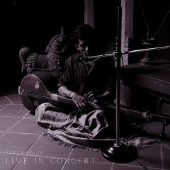 Chiththam Irangadhadhenayya