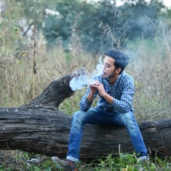 #Mirxa_Sameer⚡