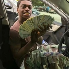 ‎ ‎ ‎ ‎ ‎ ‎ ‎ ‎ ‎ ‎ ‎ ‎ ‎ ‎ ‎ ‎ ‎ ‎ ‎ ‎ ‎ ‎ ‎ ‎ ‎ ‎ ‎ ‎ ‎ ‎ ‎ ‎ numbers (perc40)