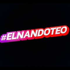 EL NANDOTEO || DJ SESSION #1 - REGGAETON MIX [ 2000 - 2010 ]