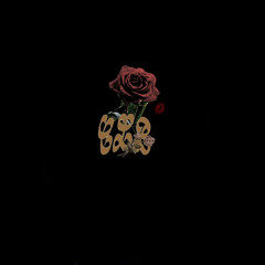 Cochise - Lotion (unreleased)
