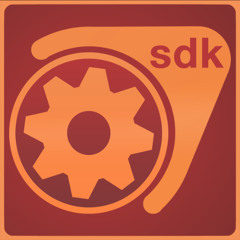 Pre-Fortress 2 and Valve Software's TF2 SDK