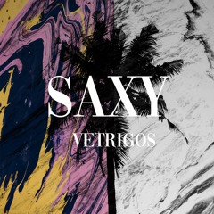 Vetrigos - Saxy