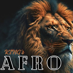 🔥Afro House Mix 2024 | WhoMadeWho, Maz (BR), Eran Hersh, ANOTR, Band&Dos || Mixed by King Eltopon