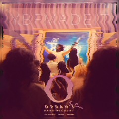 Lil Yachty, Drake, & DaBaby - Oprah's Bank Account Remix (Prod Y B F Pharoh)