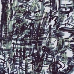 down pack ft (sin!) + prod (justrxlo)