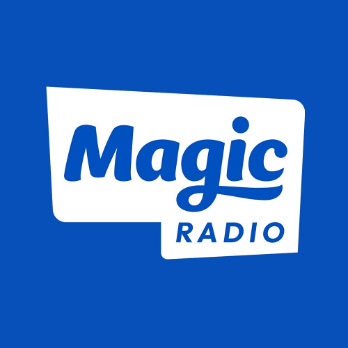 Magic Radio