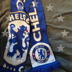 #FROZENFOREVER 🏟️