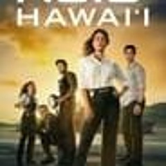 NCIS: Hawai'i - Season 3 Episode 9  FullEpisode -219888