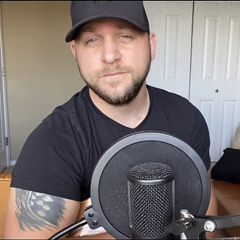 ANDY COMEAU - December 2025