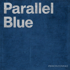 Parallel Blue