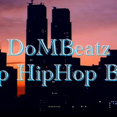 Pop HipHop Beat【FREE / Free Track / フリートラック】